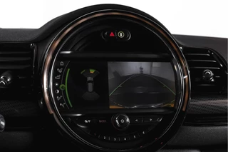 MINI Clubman – thumbnail 26