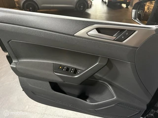 Volkswagen Polo – thumbnail 43