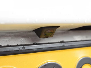 Peugeot 108 – thumbnail 26