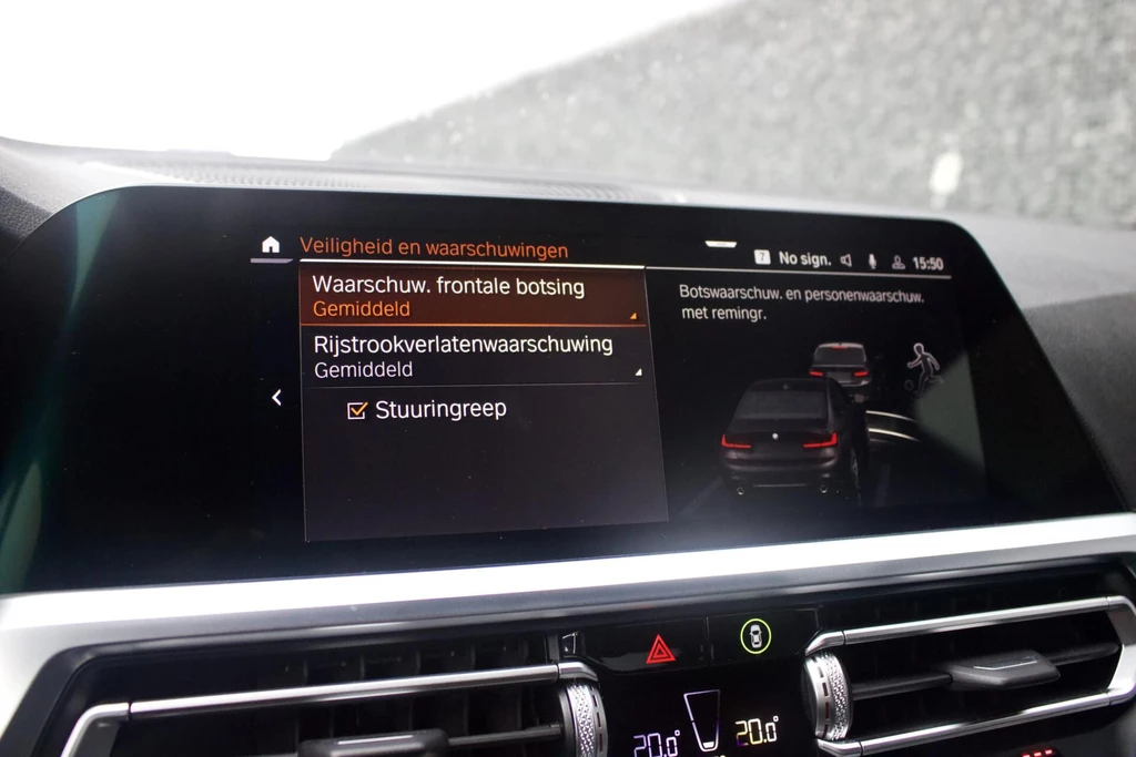 BMW 3 Serie – foto 24