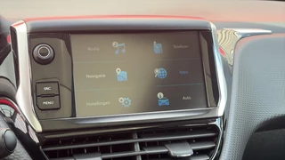 Peugeot 2008 – thumbnail 17