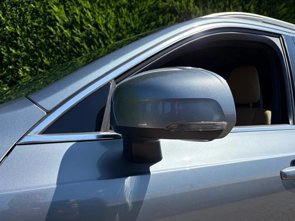 Volvo XC90 – foto 31