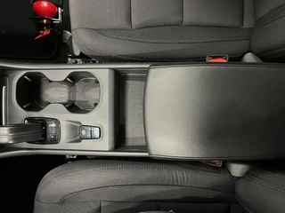Volvo XC40 – thumbnail 24