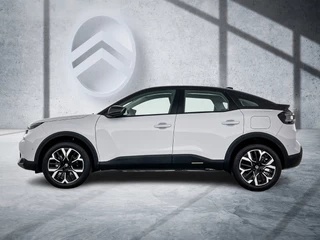 Citroën C4 – thumbnail 2