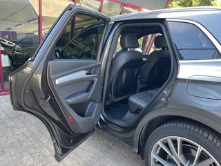 Audi Q5 – thumbnail 19