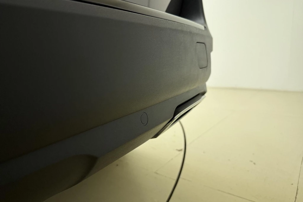 Peugeot 5008 – foto 12