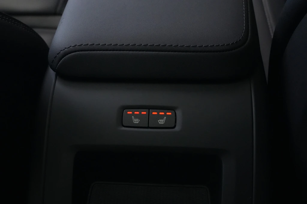Volvo XC60 – foto 24