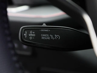Škoda Kodiaq – thumbnail 37