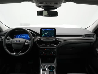 Ford Kuga – thumbnail 27