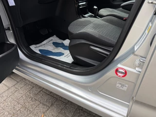 Citroën C3 – thumbnail 34