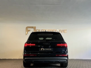 Audi Q7 – thumbnail 5
