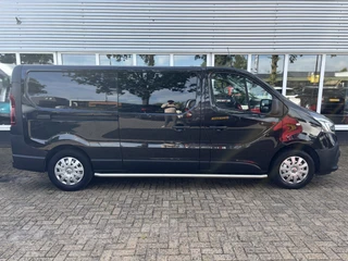 Renault Trafic – thumbnail 5
