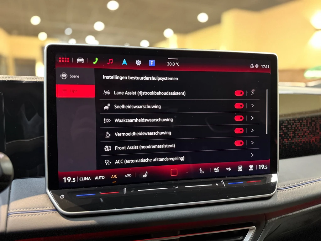 Volkswagen Tiguan – foto 40