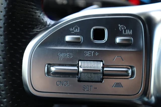Mercedes-Benz CLA – thumbnail 31