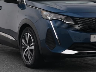 Peugeot 3008 – thumbnail 29