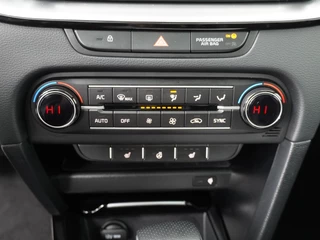 Kia Ceed Sportswagon – thumbnail 33