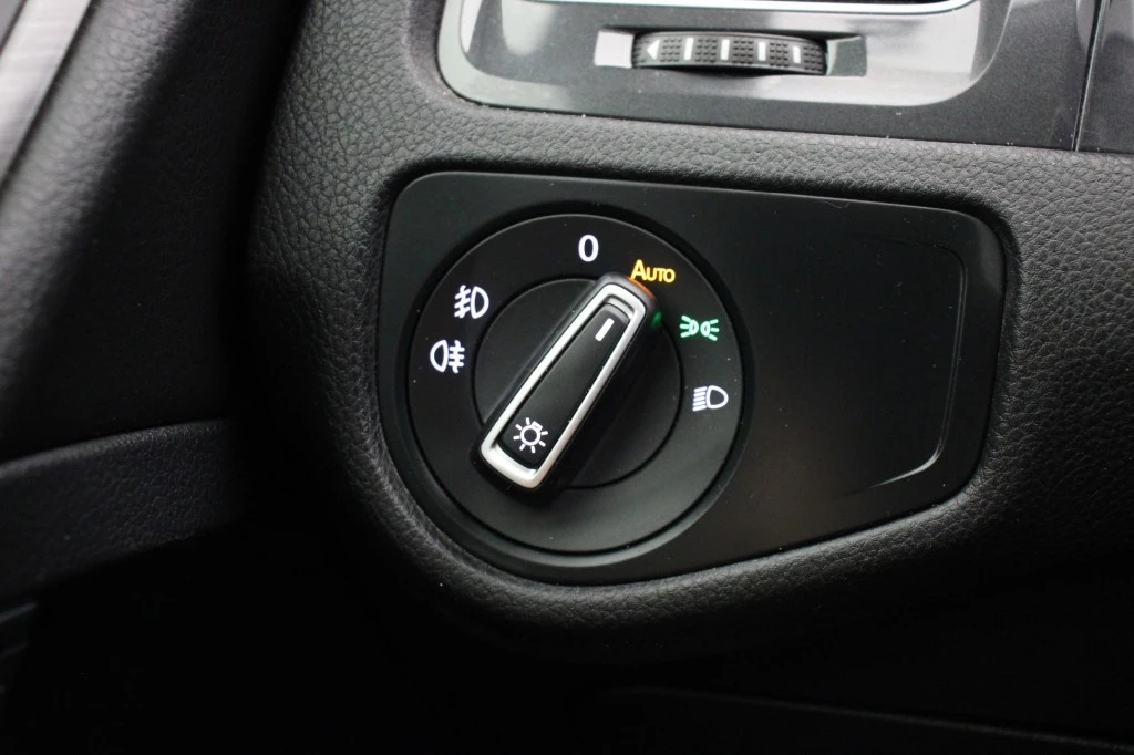 Volkswagen Golf – foto 26