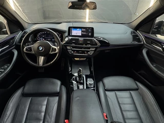 BMW X3 – thumbnail 10
