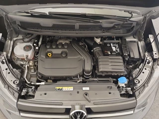 Volkswagen Caddy – thumbnail 19