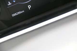 Land Rover Range Rover Evoque – thumbnail 23