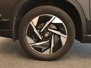 Suzuki Vitara – thumbnail 12
