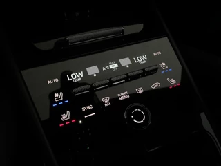 Porsche Cayenne – thumbnail 29