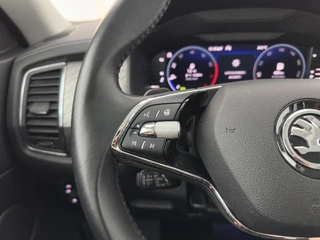 Škoda Kodiaq – thumbnail 22