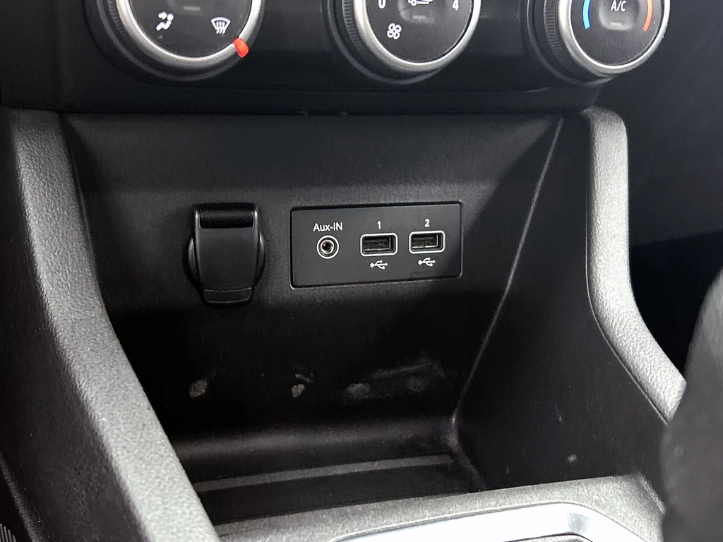 Renault Clio – foto 34