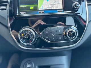 Renault Captur – thumbnail 30
