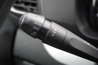 Opel Vivaro – thumbnail 16