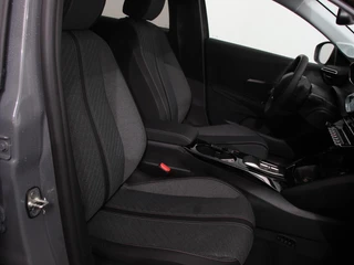 Peugeot e-208 – thumbnail 12