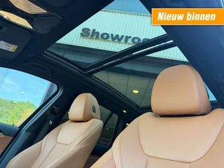 BMW iX3 – thumbnail 21