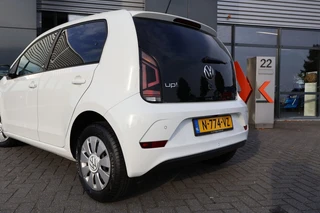 Volkswagen up! – thumbnail 4