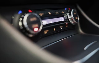 Mercedes-Benz CLA – thumbnail 29