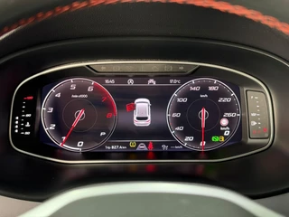 SEAT Ateca – thumbnail 40