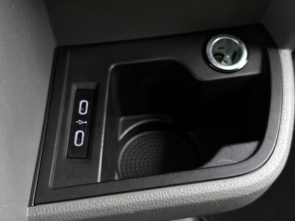 Volkswagen Transporter – foto 26