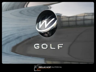 Volkswagen Golf – thumbnail 25