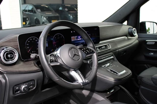 Mercedes-Benz V-Klasse – thumbnail 20
