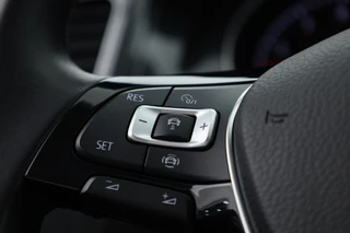 Volkswagen Golf – thumbnail 12