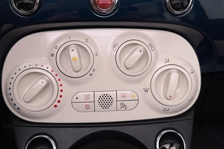Fiat 500C – thumbnail 24