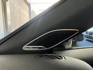 Mercedes-Benz A-Klasse – thumbnail 16