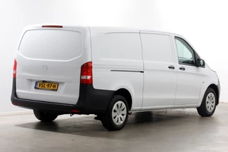 Mercedes-Benz Vito – thumbnail 4