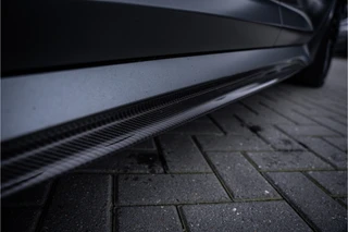 Audi RS6 – thumbnail 60