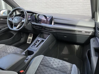 Volkswagen Golf – thumbnail 15