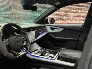 Audi SQ8 – thumbnail 34