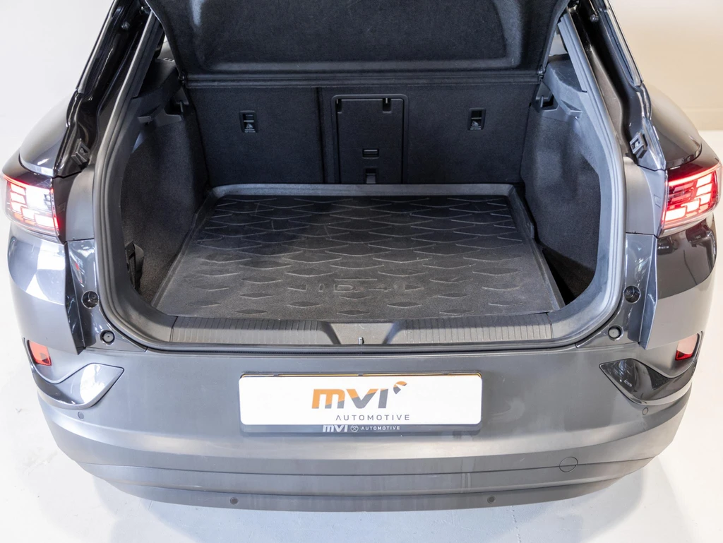 Volkswagen ID.4 – foto 19