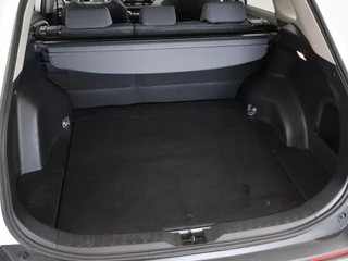 Toyota RAV4 – thumbnail 23