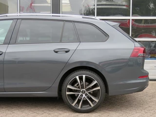 Volkswagen Golf – thumbnail 18