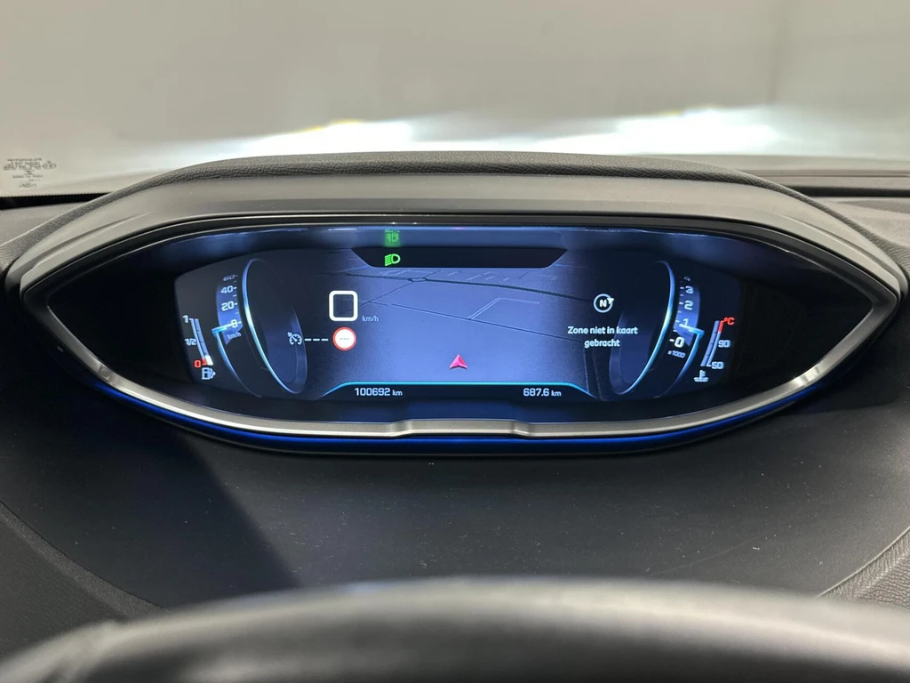 Peugeot 5008 – foto 24