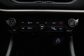 Jeep Compass – thumbnail 28